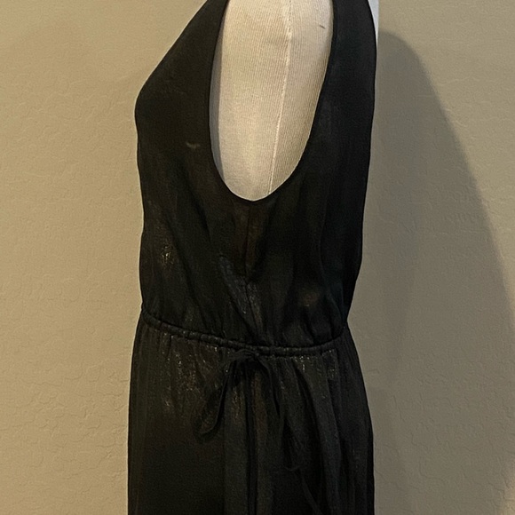 Leith dress size XS - Picture 4 of 8